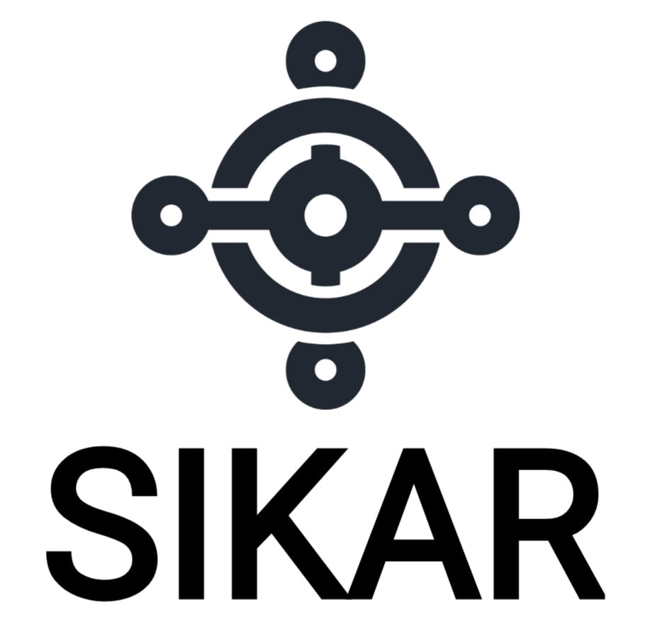 Sikar Gift Cards