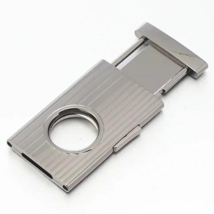 The Vintage My Store